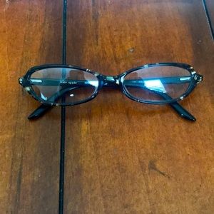 Kate spade Holly Brown&Tan